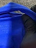 Athleta Blue Tube Top Size XS - photo 7