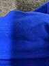 Athleta Blue Tube Top Size XS - photo 8