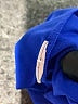 Athleta Blue Tube Top Size XS - photo 9
