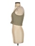 Unbranded Tan Tank Top Size 4 (estimated) - photo 5