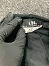 I.N. San Francisco 100% Polyester Black Cocktail Dress Size 11 - photo 7