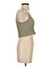 Unbranded Tan Tank Top Size 4 (estimated) - photo 4