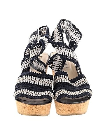 L.K. Bennett Wedges (view 2)