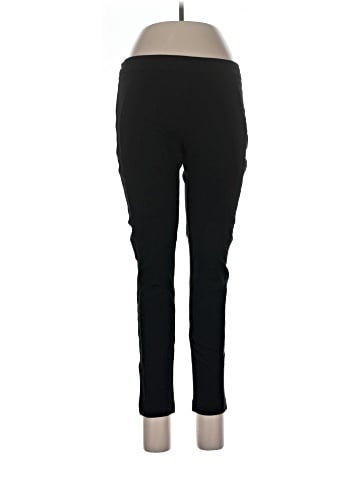Lila Rose Active Pants (view 1)