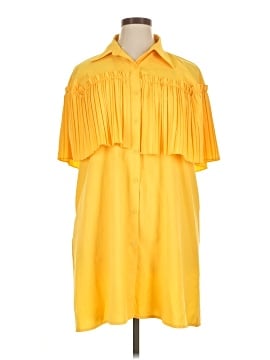 Assorted Brands Casual Dress
