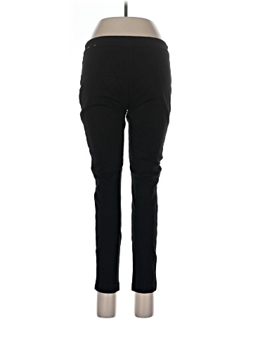 Lila Rose Active Pants (view 2)