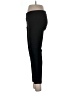 Lila Rose Solid Black Active Pants Size 10 - photo 5