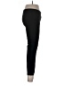 Lila Rose Solid Black Active Pants Size 10 - photo 4