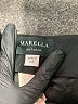 Marella Black Dress Pants Size 4 - photo 7