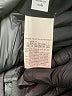 Marella Black Dress Pants Size 4 - photo 8