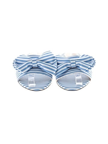 Charles David Sandals (view 2)