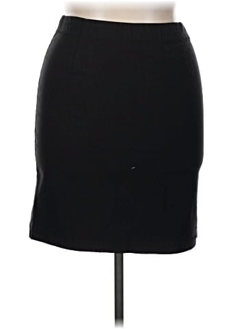 Studio M Casual Skirt (view 1)