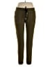 Zyia Active Green Active Pants Size XL - photo 1