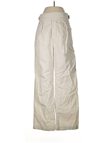 Banana Republic Khakis (view 1)