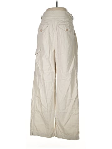 Banana Republic Khakis (view 2)
