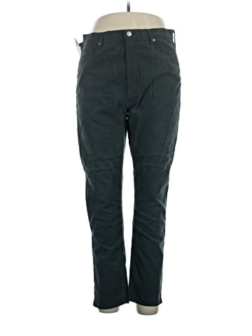 Gap Casual Pants (view 1)