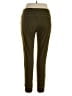 Zyia Active Green Active Pants Size XL - photo 2