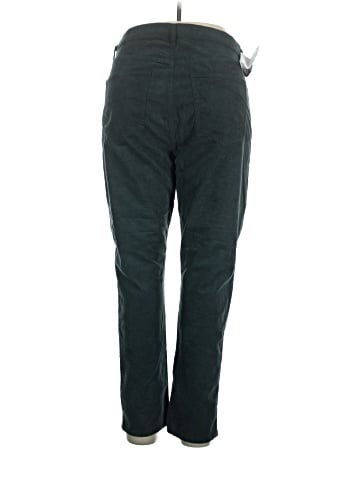 Gap Casual Pants (view 2)