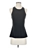 all in motion Black Active Tank Size S - photo 1