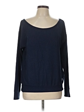 Michael Michael Kors Pullover Sweater