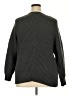 Sonoma Goods for Life Gray Pullover Sweater Size 2X - photo 2