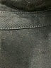 Unbranded Black Casual Dress Size L (estimated) - photo 7