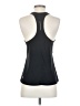 all in motion Black Active Tank Size S - photo 2