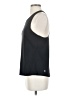 all in motion Black Active Tank Size S - photo 5
