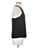 all in motion Black Active Tank Size S - photo 4