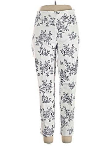 Counterparts Casual Pants (view 1)