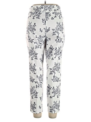 Counterparts Casual Pants (view 2)
