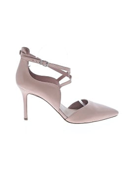 Saks Fifth Avenue Heels