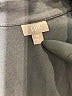 J.Jill Gray Kimono Size XS - photo 7
