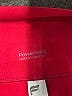 Fabletics Red Athletic Shorts Size 4X - photo 3