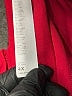 Fabletics Red Athletic Shorts Size 4X - photo 6
