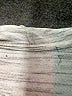 Assorted Brands Silver Pullover Sweater Size 2X (estimated) - photo 7