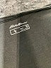 Eddie Bauer Black Sleeveless Blouse Size XS - photo 7