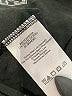Eddie Bauer Black Sleeveless Blouse Size XS - photo 8