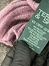Terra & Sky Purple Pullover Sweater Size 4X - photo 8