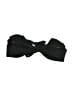 Ella Moss Black Swimsuit Top Size M - photo 2