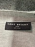 Lane Bryant Gray Pullover Sweater Size 22 - 24 Plus - photo 7