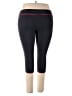 C9 By Champion Black Active Pants Size XXL - photo 2
