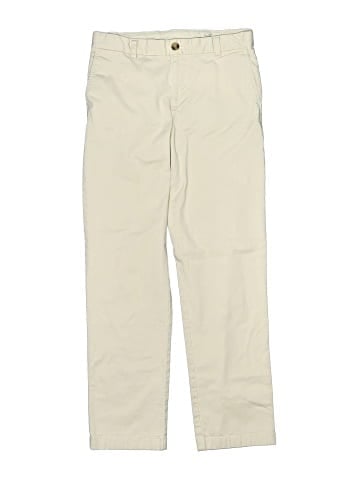 Vineyard Vines Khakis (view 1)