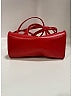 Telfar Red Small Shopping Bag One size - photo 4