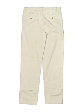 Vineyard Vines Khakis (view 2)
