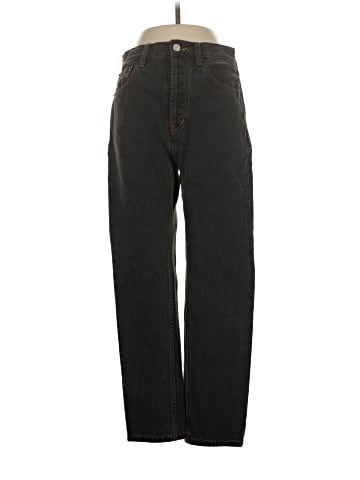 Still Here Jeans (view 1)