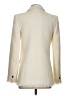 MNG Chevron-herringbone Ivory Blazer Size S - photo 2