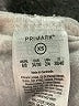 Primark Ivory Casual Pants Size XS - photo 7