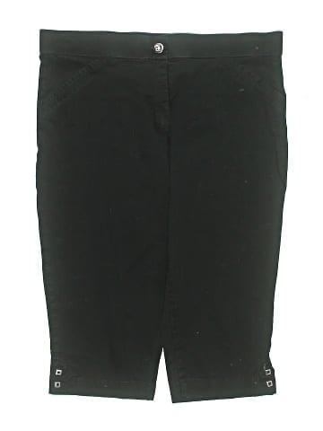 Coral Bay Active Pants (view 1)