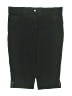 Coral Bay Black Active Pants Size 14 (petite) - photo 1